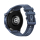 Huawei Watch 4 Pro 48mm Blue Edition - 1163151 - zdjęcie 4